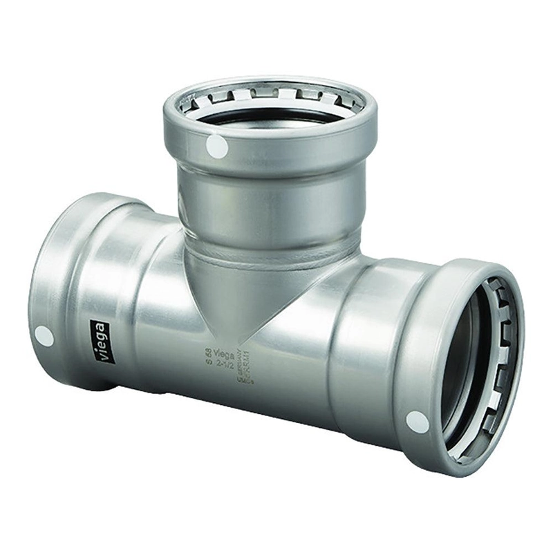 essenbaymarine502995