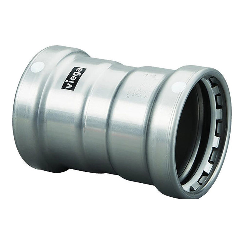 essenbaymarine503008