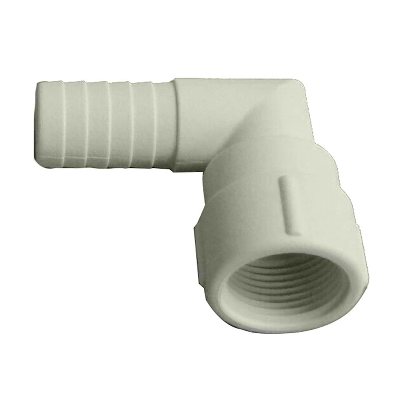 essenbaymarine503060