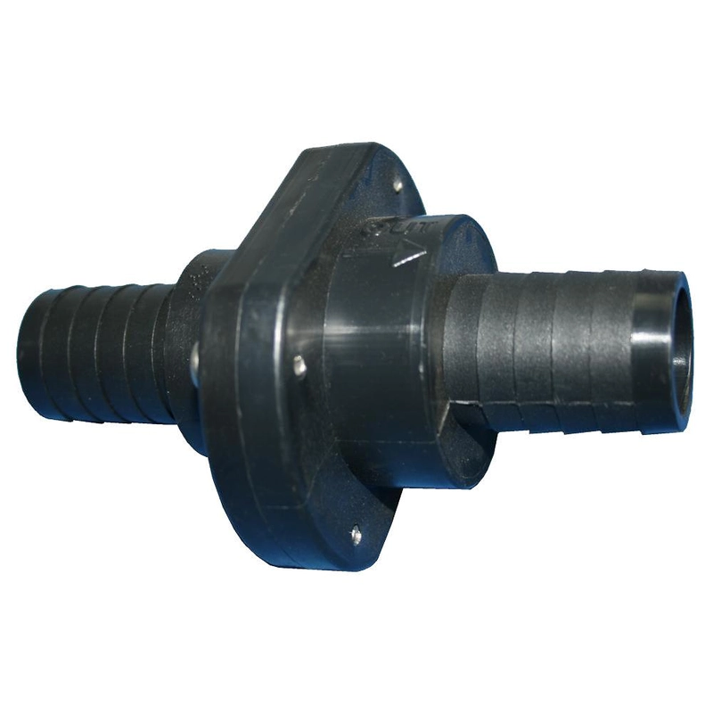 essenbaymarine503106