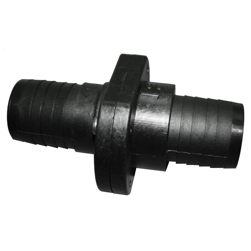 essenbaymarine503119