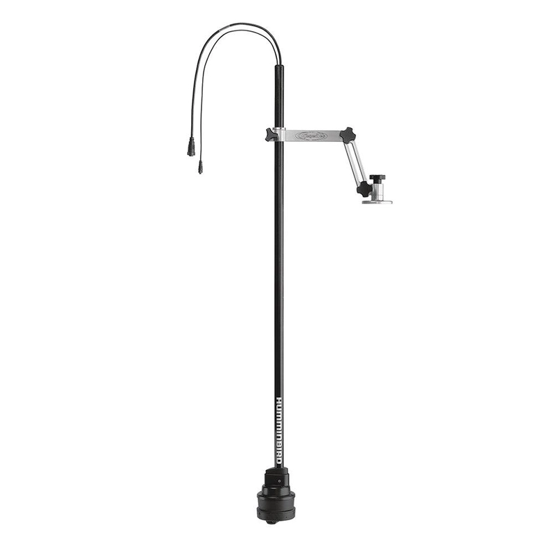 essenbaymarine503255