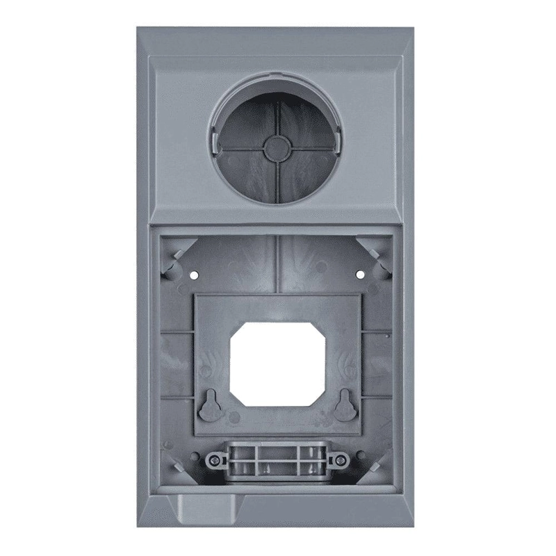 essenbaymarine503556