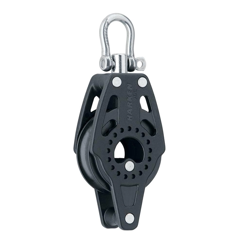 essenbaymarine504000
