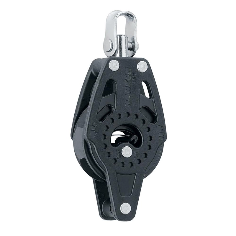 essenbaymarine504059