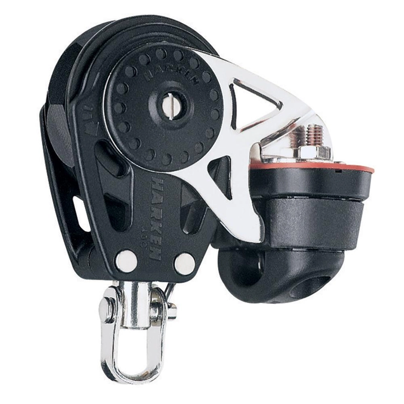 essenbaymarine504072