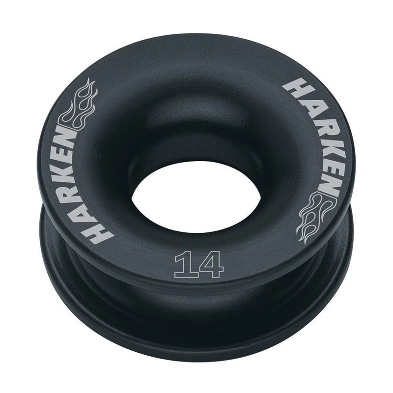 essenbaymarine504699