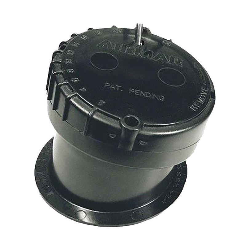 essenbaymarine505308