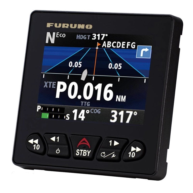 essenbaymarine508596
