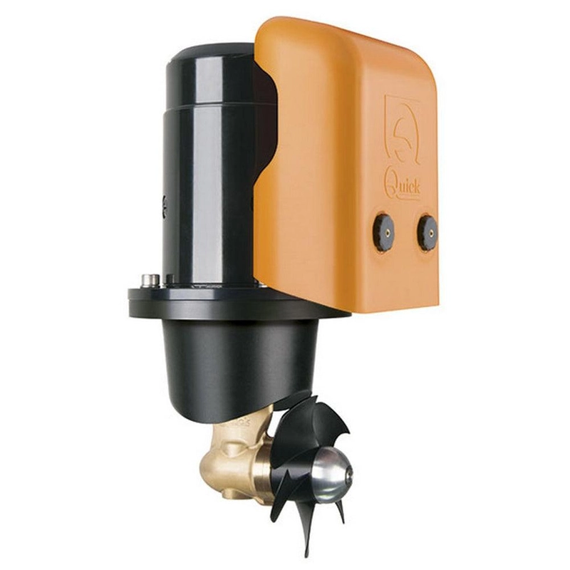 essenbaymarine508662