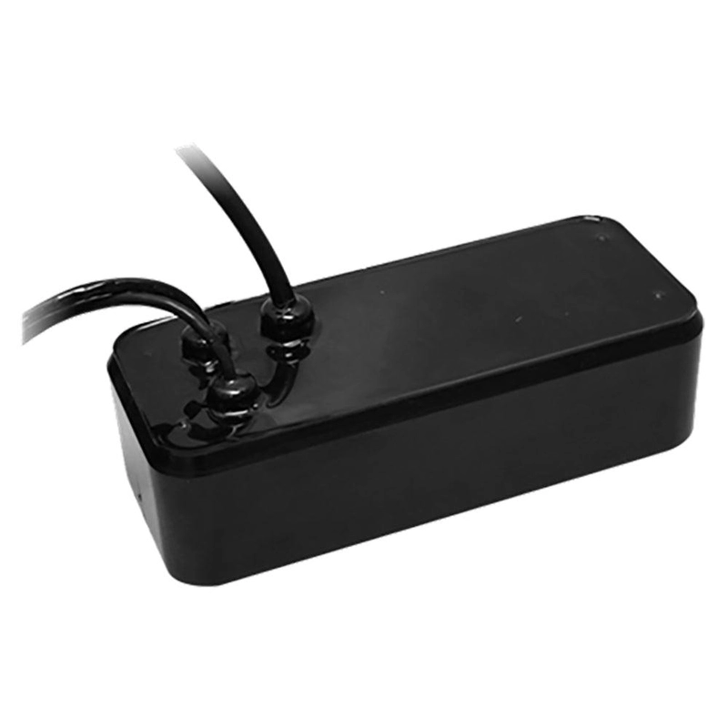 essenbaymarine509150