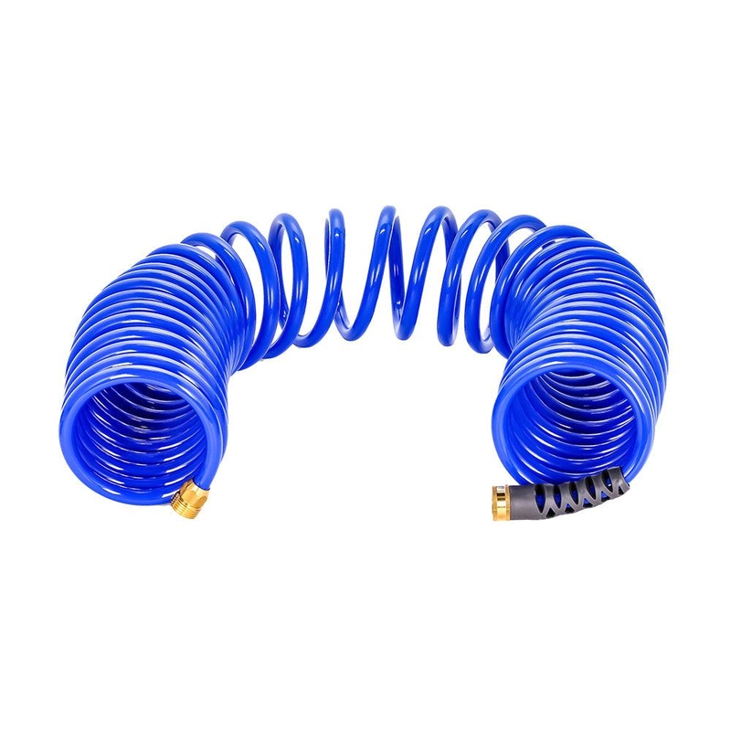 essenbaymarine509354
