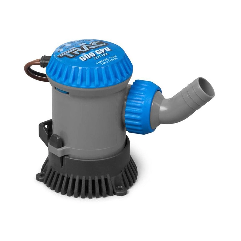 essenbaymarine509441