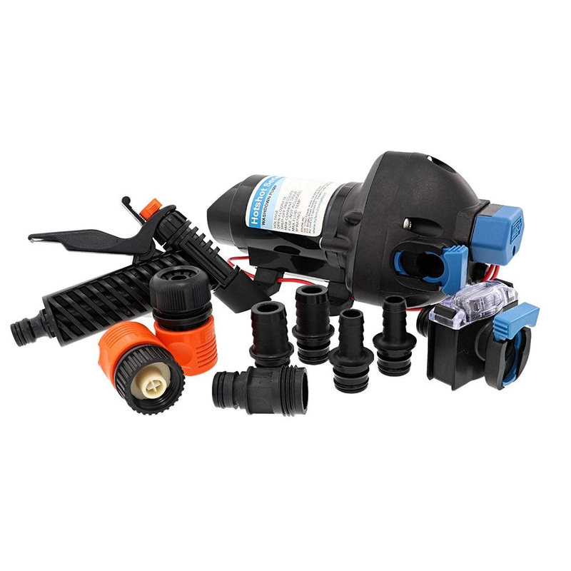essenbaymarine509538
