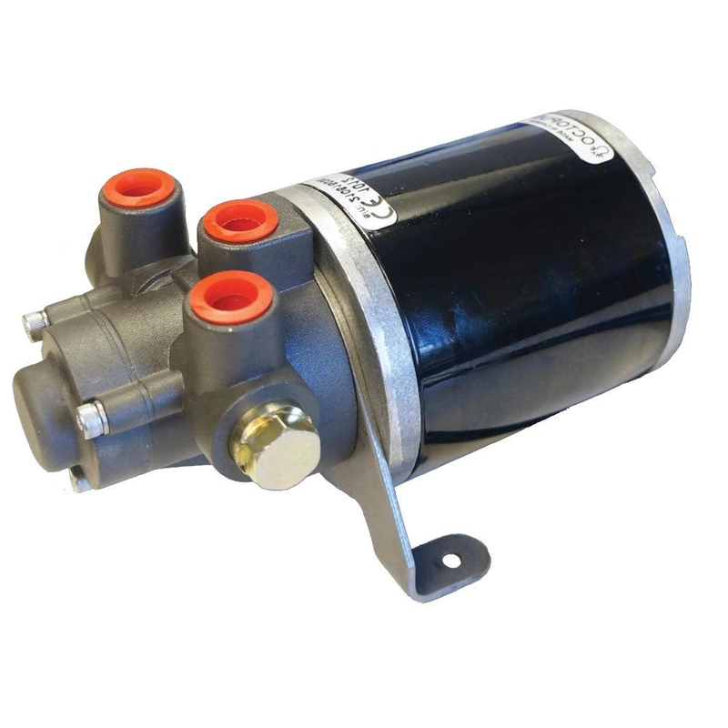 essenbaymarine510395