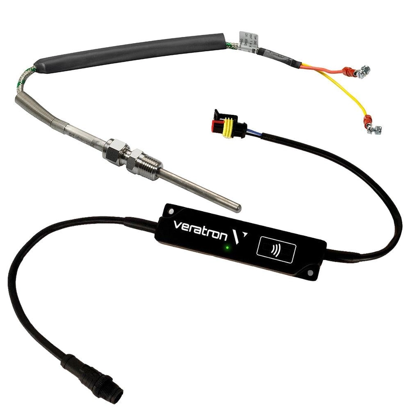 essenbaymarine510692