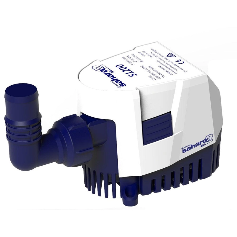 essenbaymarine511186