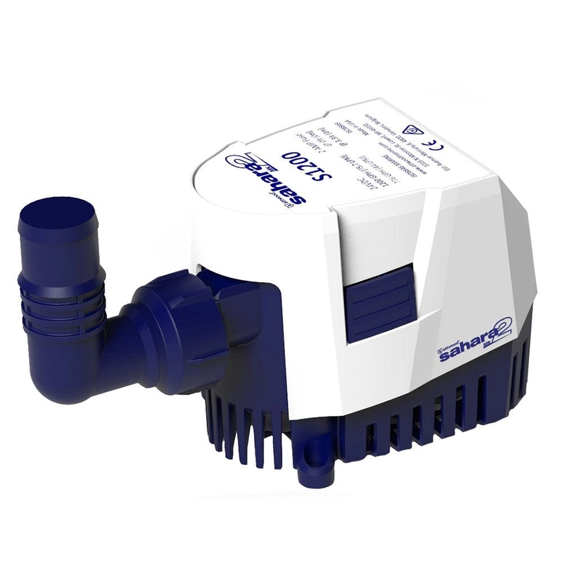 essenbaymarine511196