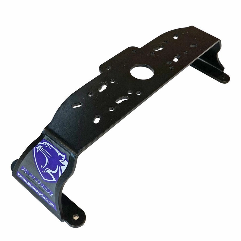 essenbaymarine512680