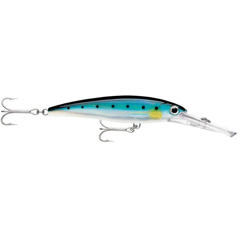 essenbaymarine515773
