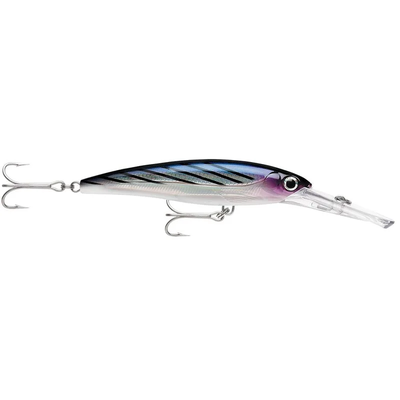 essenbaymarine515895
