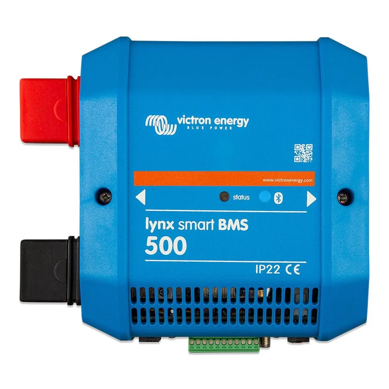 essenbaymarine516774