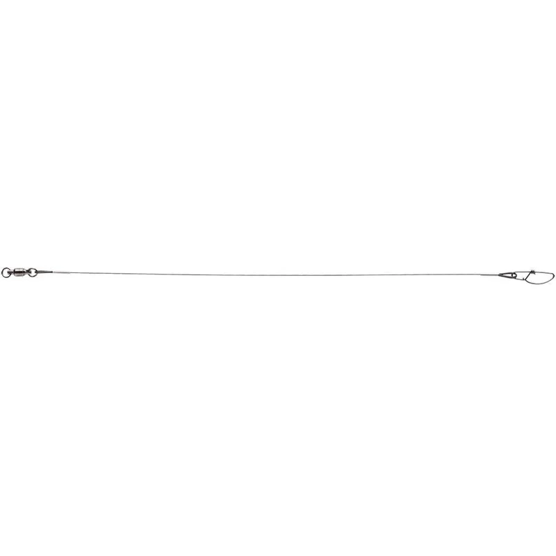 essenbaymarine518658