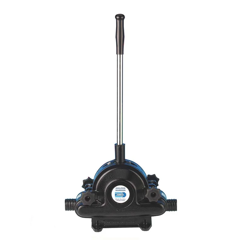 essenbaymarine521666