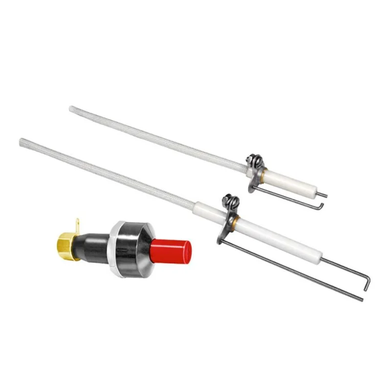 essenbaymarine522081