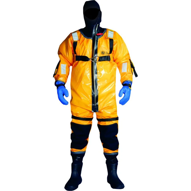 essenbaymarine522093