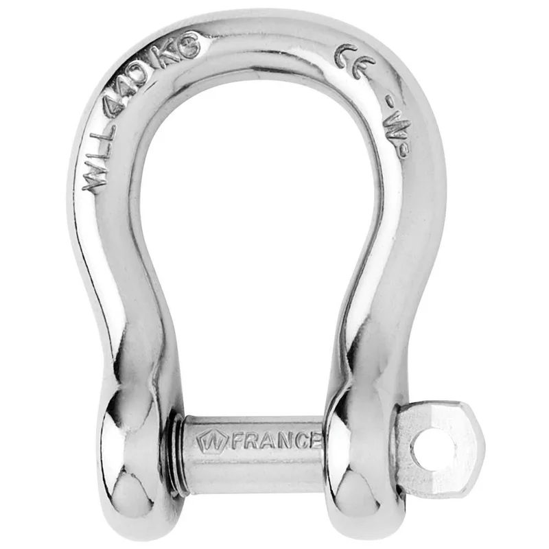 essenbaymarine523440