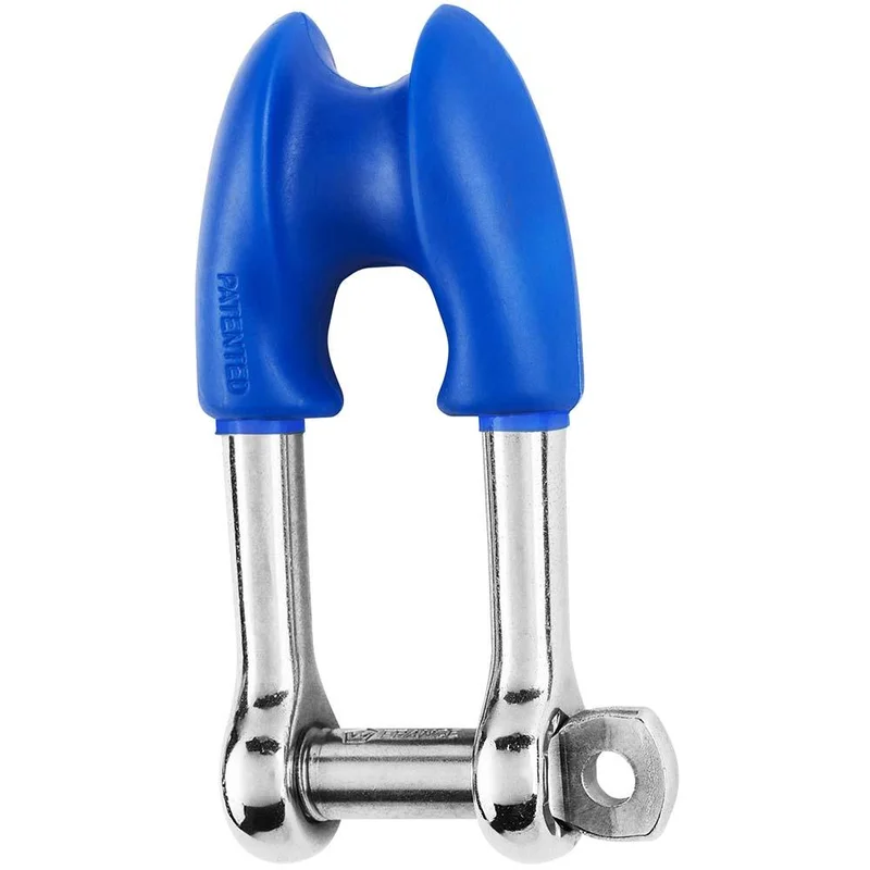 essenbaymarine523451