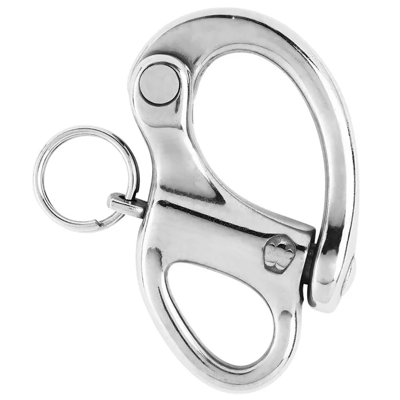 essenbaymarine524840