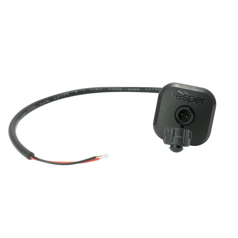 essenbaymarine525350