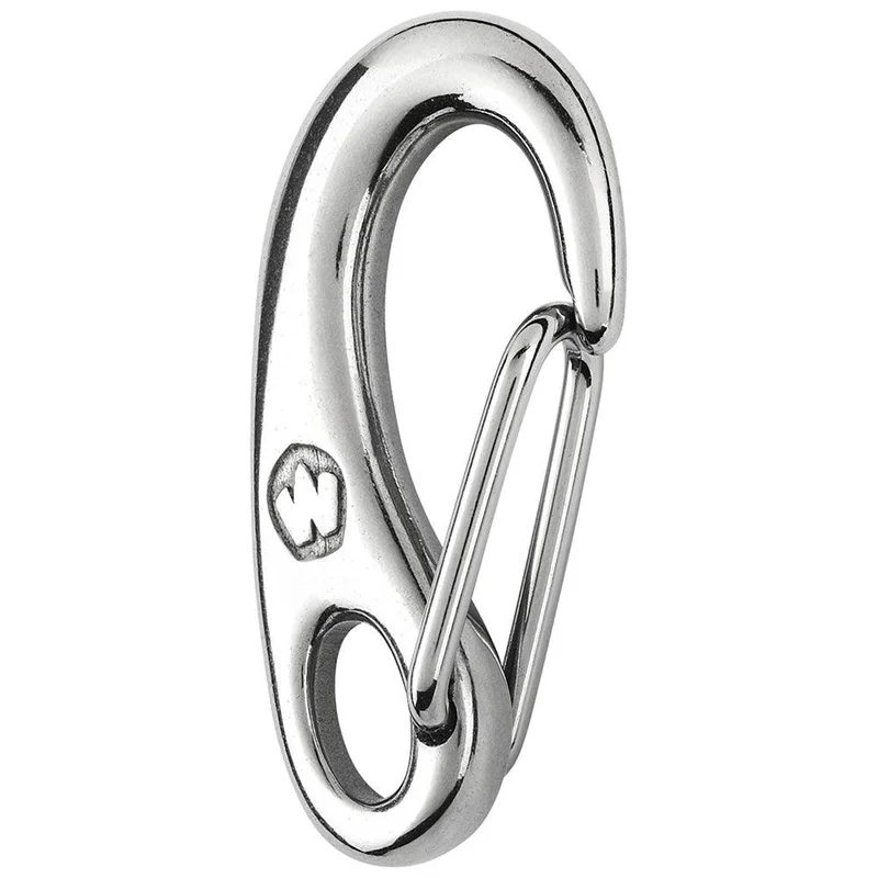 essenbaymarine525501