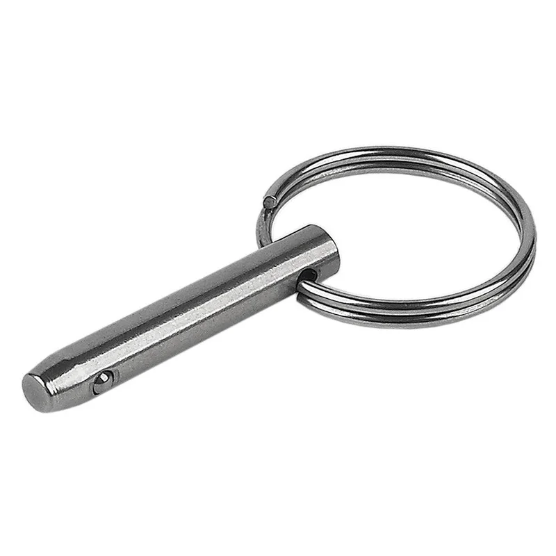 essenbaymarine526008