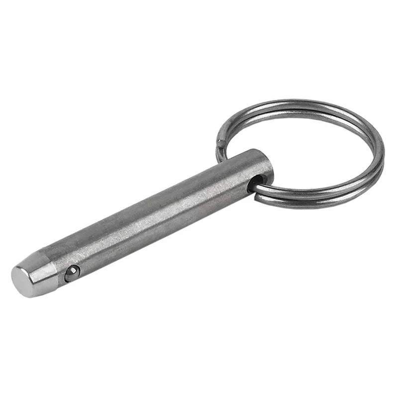 essenbaymarine526018