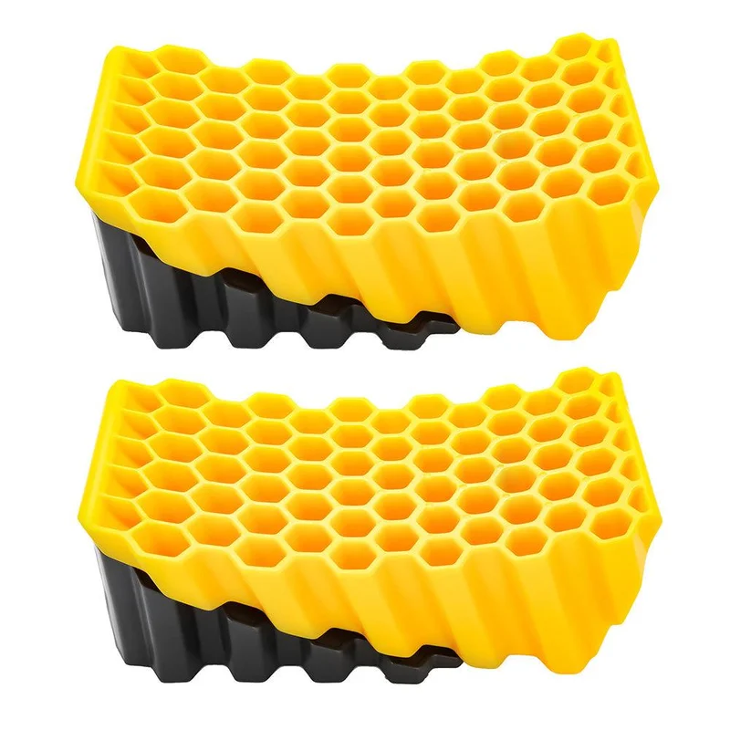 essenbaymarine526337