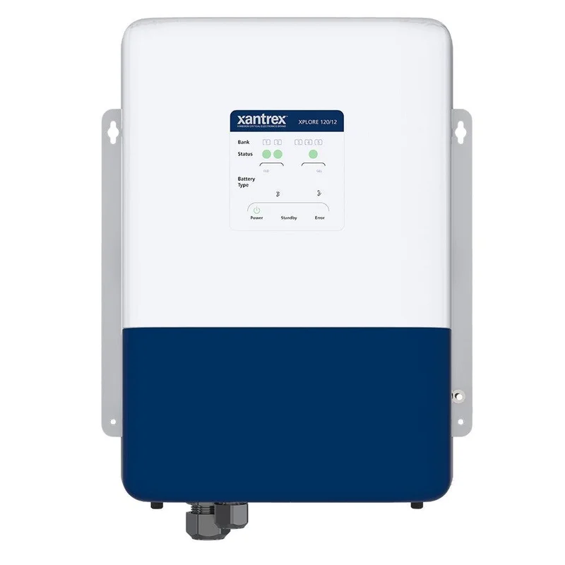 essenbaymarine526930