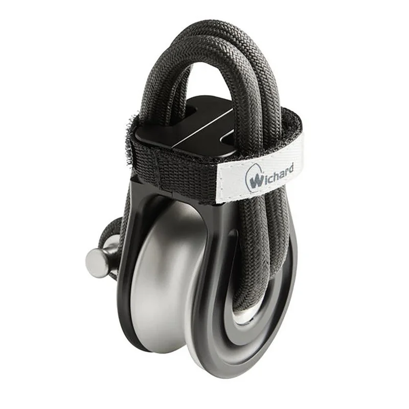 essenbaymarine527305