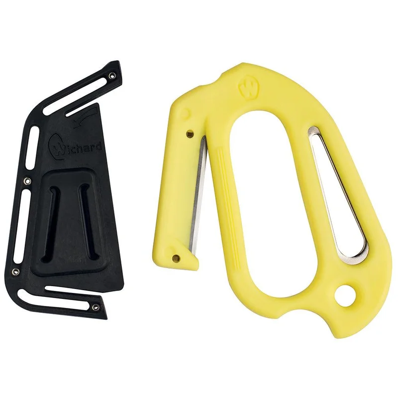 essenbaymarine527319