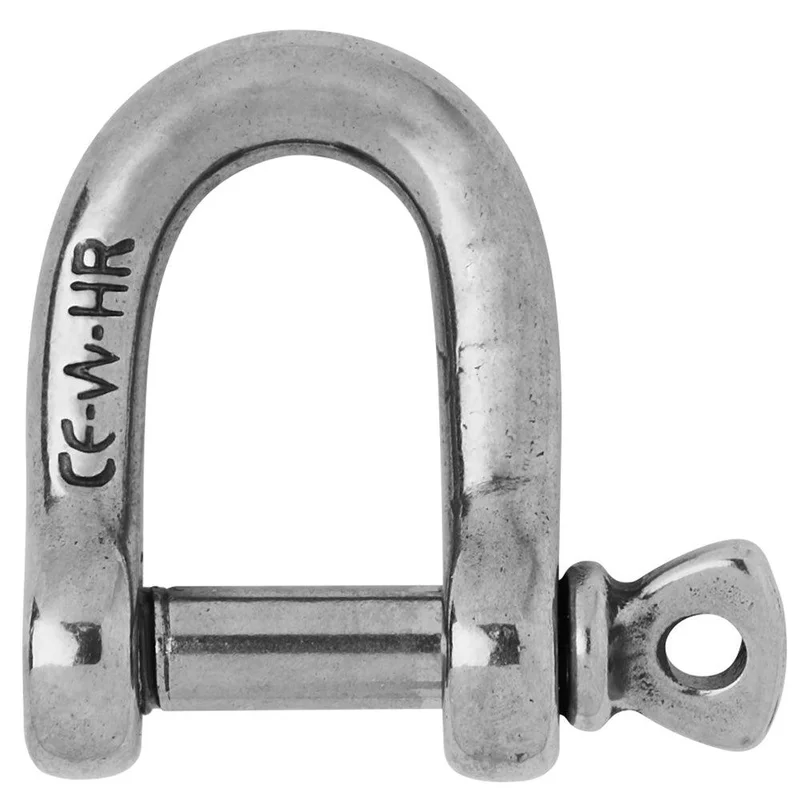essenbaymarine528837