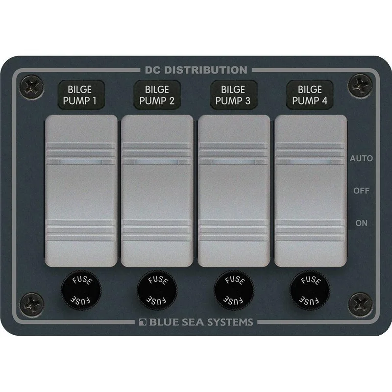 essenbaymarine529042