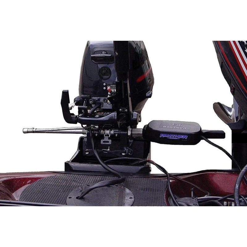 essenbaymarine529076