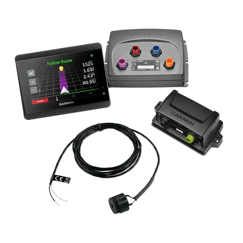 essenbaymarine529249