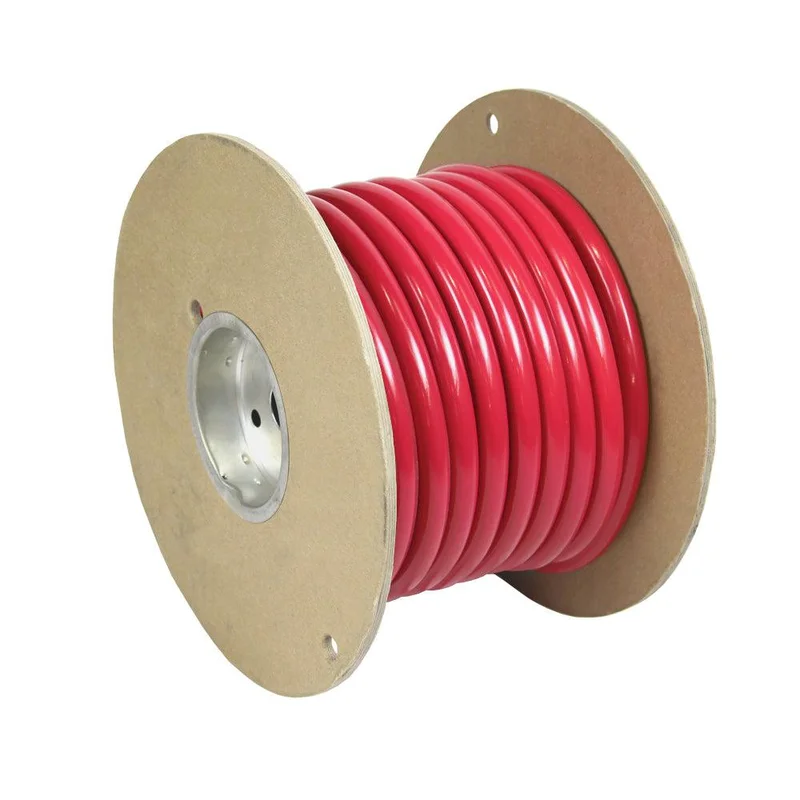 essenbaymarine530756