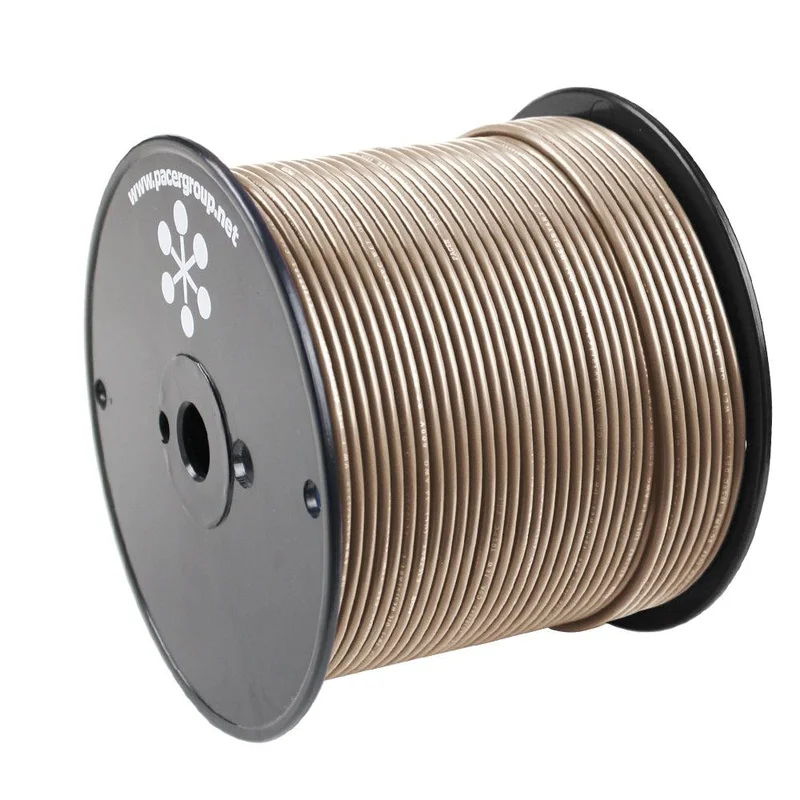 essenbaymarine531433