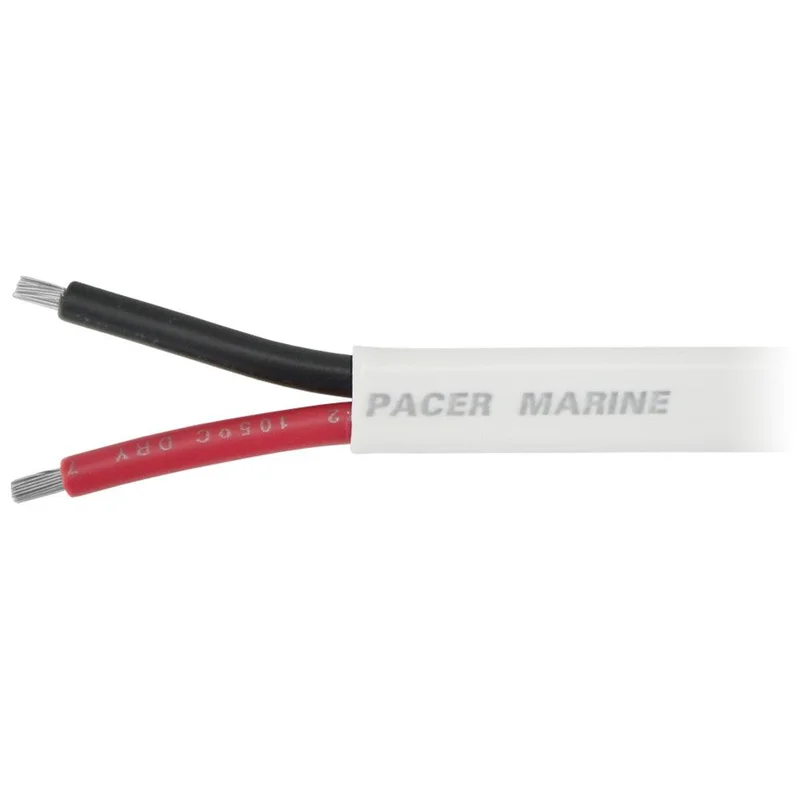 essenbaymarine532731