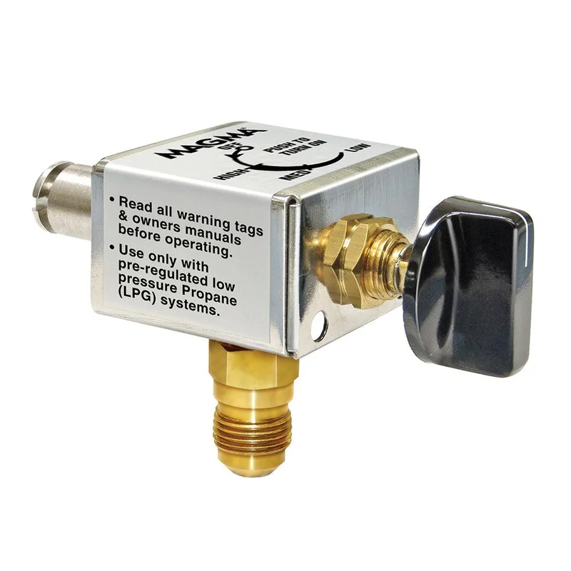 essenbaymarine533253