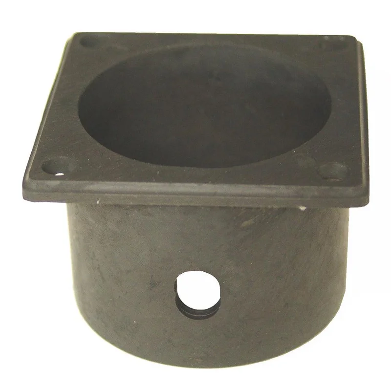 essenbaymarine533291